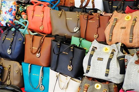 where to find fake bags in dubai|dubai counterfeit shops.